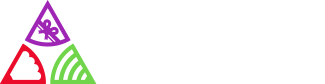 Papélia Logo