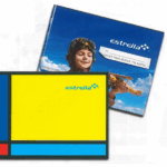 CUADERNO ESTRELLA ITALIANO GRAPA CUADRO 7 C/100 HOJAS