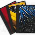 LIBRETA ESTRELLA P/NOTAS C/100 HOJAS