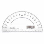 TRANSPORTADOR BARRILITO 180