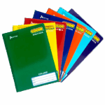 CUADERNO NORMA COLLEGE COLOR DRAYA C/100H