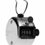 CONTADOR MANUAL ACME