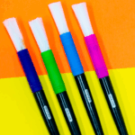 PINCEL JUMBO BAZIC PZA