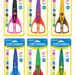 TIJERAS GREKAS VARIOS MODELOS