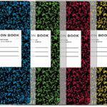 CUAD. BAZIC COMPOSITION MINI R/100 HJS C/2