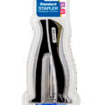 ENGRAPADORA BAZIC TIRA COMPLETA