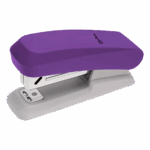 ENGRAPADORA DELTA MEDIA TIRA