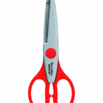 TIJERA BARRILITO GREKA CURVAS