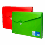 ARCHIVADOR BARRILITO EXPANDIBLE T/C C/12 DIV