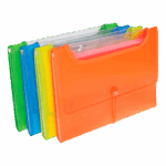 ARCHIFUELLE ACME T/C