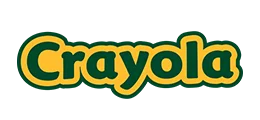 marcas-crayola