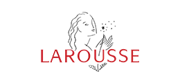 marcas-larousse