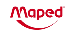marcas-maped