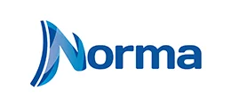 marcas-norma