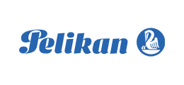 marcas-pelikan