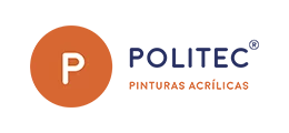 marcas-politec