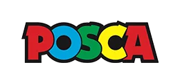 marcas-posca