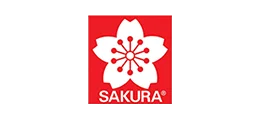 marcas-sakura