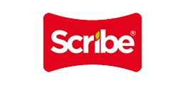 marcas-scribe