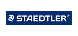 marcas-staedtler