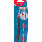 NAVAJA MAPED EASY CUT