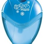 SACAPUNTAS MAPED IGLOO CHICO