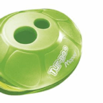 SACAPUNTAS MAPED TURBOO 2 ORIFICIOS