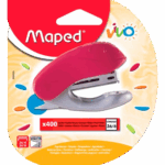 ENGRAPADORA MAPED VIVO MINI