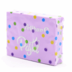 BORRADOR PELIKAN PASTEL