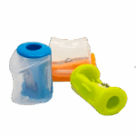 SACAPUNTAS MAPED VIVO C/DEPOSITO