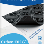 PAPEL CARBON PELIKAN T/CARTA 1015 ALTO RENDIMIENTO