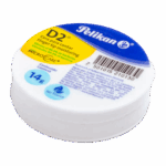 GLICERINA PELIKAN D2