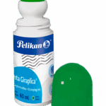 ROLL-ON PELIKAN P/COJIN VERDE