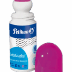 ROLL-ON PELIKAN P/COJIN MORADO
