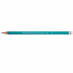 LAPIZ DE DIBUJO TURQUOISE 2B PZA
