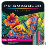 LAPIZ PRISMACOLOR PREMIER C/132