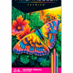 LAPIZ PRISMACOLOR PREMIER C/24