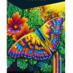 LAPIZ PRISMACOLOR PREMIER C/36