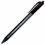 PLUMA KILOMETRICO 100 RT P/FINO NEGRO