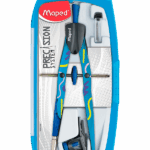 COMPAS MAPED BOW PRECISION FANCY