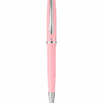 BOLIGRAFO PELIKAN JAZZ ROSA PASTEL