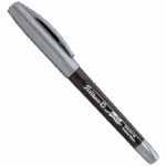 MARCADOR DETECTOR P/BILLETE FALSO PELIKAN