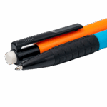 LAPICERO PELIKAN TINKY 0.5 MM