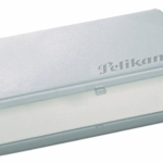 COJIN P/SELLO PELIKAN # 0 SECO