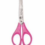 TIJERA MAPED ESSENTIALS 13CM P/ZURDO