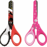 TIJERA MAPED TATOO INNOVATION 13CM