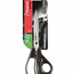 TIJERA MAPED ADVANCED GREEEN 21CM