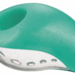 SACAPUNTAS MAPED BULBO