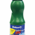 PINTURA DIGITAL PELIKAN VERDE 150ML