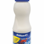 PINTURA DIGITAL PELIKAN BLANCO 150ML